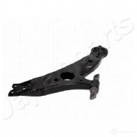 Рычаг JAPANPARTS 5M K25 1477431 8052553164311 bs2046r