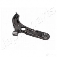 Рычаг JAPANPARTS 1477990 bsh72r 8052553163895 NAI IIH - Изображение 2