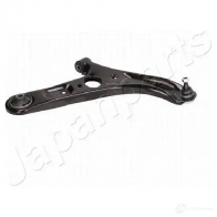 Рычаг JAPANPARTS 1477990 bsh72r 8052553163895 NAI IIH - Изображение 3
