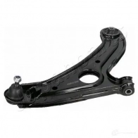 Рычаг JAPANPARTS 8033001854565 1477918 6 IHUN6 bsh19r - Изображение 1