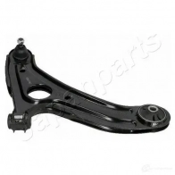 Рычаг JAPANPARTS 8033001854565 1477918 6 IHUN6 bsh19r - Изображение 2