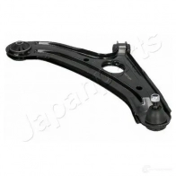 Рычаг JAPANPARTS 8033001854565 1477918 6 IHUN6 bsh19r - Изображение 3