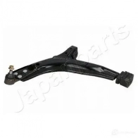 Рычаг JAPANPARTS bsw04l 1KDCCC W 8033001856873 1478067 - Изображение 2