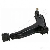 Рычаг JAPANPARTS bsw04l 1KDCCC W 8033001856873 1478067 - Изображение 3