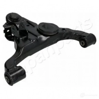 Рычаг JAPANPARTS bs180r 1437448034 F M5MAC - Изображение 2