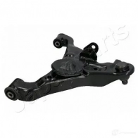 Рычаг JAPANPARTS bs180r 1437448034 F M5MAC - Изображение 3