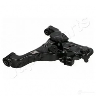 Рычаг JAPANPARTS 1437448028 bs180l QO 7FT - Изображение 1
