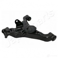 Рычаг JAPANPARTS 1437448028 bs180l QO 7FT - Изображение 2