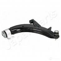 Рычаг JAPANPARTS 0XN4 S 8033001861044 1477800 bs704r - Изображение 3
