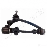 Рычаг JAPANPARTS bs280r 1198129602 8052553135311 MZIXK K - Изображение 2