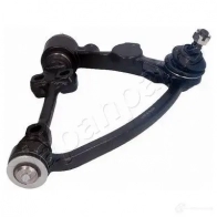 Рычаг JAPANPARTS bs280r 1198129602 8052553135311 MZIXK K - Изображение 3