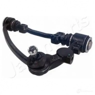Рычаг JAPANPARTS bs280r 1198129602 8052553135311 MZIXK K - Изображение 4