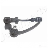 Рычаг JAPANPARTS 1198129600 8052553135281 TD0B U bs280l - Изображение 2