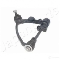 Рычаг JAPANPARTS 1198129600 8052553135281 TD0B U bs280l - Изображение 3