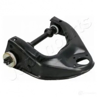 Рычаг JAPANPARTS IA6YA O 1477604 bs342r 8052553091723