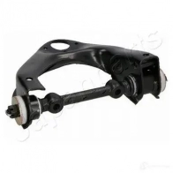 Рычаг JAPANPARTS IA6YA O 1477604 bs342r 8052553091723 - Изображение 2