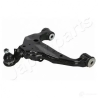 Рычаг JAPANPARTS bs2056l 8052553241234 1R TEI 1424781704