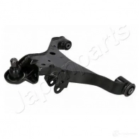 Рычаг JAPANPARTS 1477343 J1UTT BS-1 55L bs155l