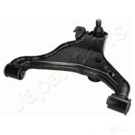 Рычаг JAPANPARTS 1477343 J1UTT BS-1 55L bs155l - Изображение 2