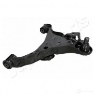 Рычаг JAPANPARTS 1477343 J1UTT BS-1 55L bs155l - Изображение 3