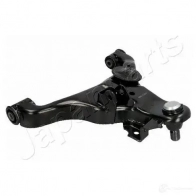 Рычаг JAPANPARTS 1477343 J1UTT BS-1 55L bs155l - Изображение 4