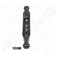 Рычаг JAPANPARTS 1478907 cj109r CJ -109R NSTZN18 - Изображение 2