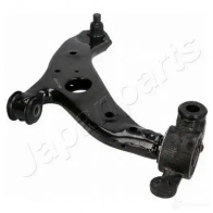 Рычаг JAPANPARTS 8052553241326 1424781709 67W 0FX bs354r - Изображение 2