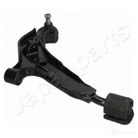 Рычаг JAPANPARTS 8033001849141 S5 CPW 1477302 bs114r - Изображение 2