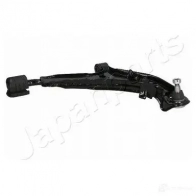 Рычаг JAPANPARTS 8033001849141 S5 CPW 1477302 bs114r - Изображение 3