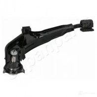 Рычаг JAPANPARTS 1T7KM W9 8033001849110 bs114l 1477301 - Изображение 2
