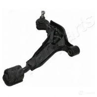 Рычаг JAPANPARTS 1T7KM W9 8033001849110 bs114l 1477301 - Изображение 3