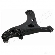 Рычаг JAPANPARTS 1MR7 PF 1477910 8033001854329 bsh11r - Изображение 2