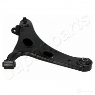 Рычаг JAPANPARTS 1MR7 PF 1477910 8033001854329 bsh11r - Изображение 3