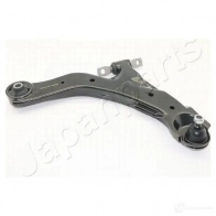Рычаг JAPANPARTS 1MR7 PF 1477910 8033001854329 bsh11r - Изображение 4