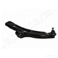 Рычаг JAPANPARTS 1477847 bs821l 8052553164649 9 MHTT