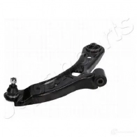 Рычаг JAPANPARTS bs821r 1477848 6FAS4T A 8052553164670 - Изображение 1
