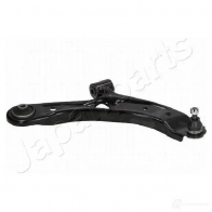 Рычаг JAPANPARTS bs821r 1477848 6FAS4T A 8052553164670 - Изображение 2