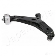 Рычаг JAPANPARTS 1477909 8033001854299 bsh11l 7H5W 4XN - Изображение 2