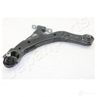 Рычаг JAPANPARTS 1477909 8033001854299 bsh11l 7H5W 4XN - Изображение 4
