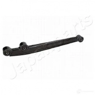 Рычаг JAPANPARTS 1479047 cjw01 8052553124179 TQC B7W - Изображение 3