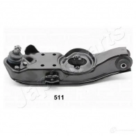 Рычаг JAPANPARTS cj510r 8033001863628 2 T0WLC 1478968