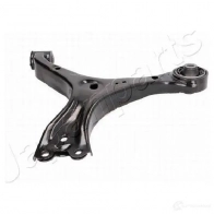 Рычаг JAPANPARTS bs469r 1 3OP3 1477692 8052553164618