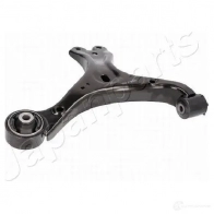Рычаг JAPANPARTS bs469r 1 3OP3 1477692 8052553164618 - Изображение 2