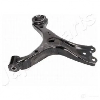 Рычаг JAPANPARTS bs469r 1 3OP3 1477692 8052553164618 - Изображение 3