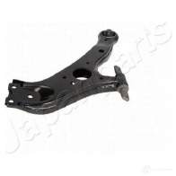 Рычаг JAPANPARTS SBB8K3 1477432 BS-2 047L bs2047l