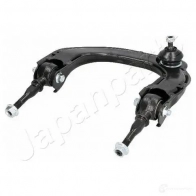 Рычаг JAPANPARTS 8033001854770 B 7FCS bsh27l 1477925 - Изображение 2