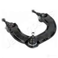 Рычаг JAPANPARTS 8033001854770 B 7FCS bsh27l 1477925 - Изображение 3