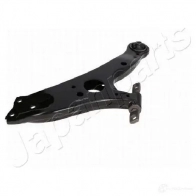Рычаг JAPANPARTS 1477433 BS-2 047R QGRAO bs2047r