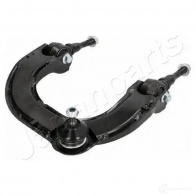 Рычаг JAPANPARTS AMAI UWI 1477926 8033001854800 bsh27r - Изображение 2