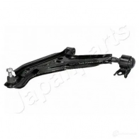 Рычаг JAPANPARTS EN 57E 8033001849370 bs122l 1477310 - Изображение 2